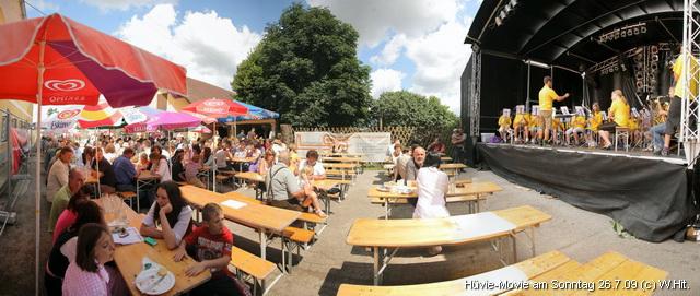 2009-07-26 11-49-59.JPG